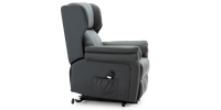 Oakford Rise Recliner Chair