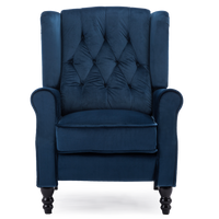 Althorpe Recliner Armchair