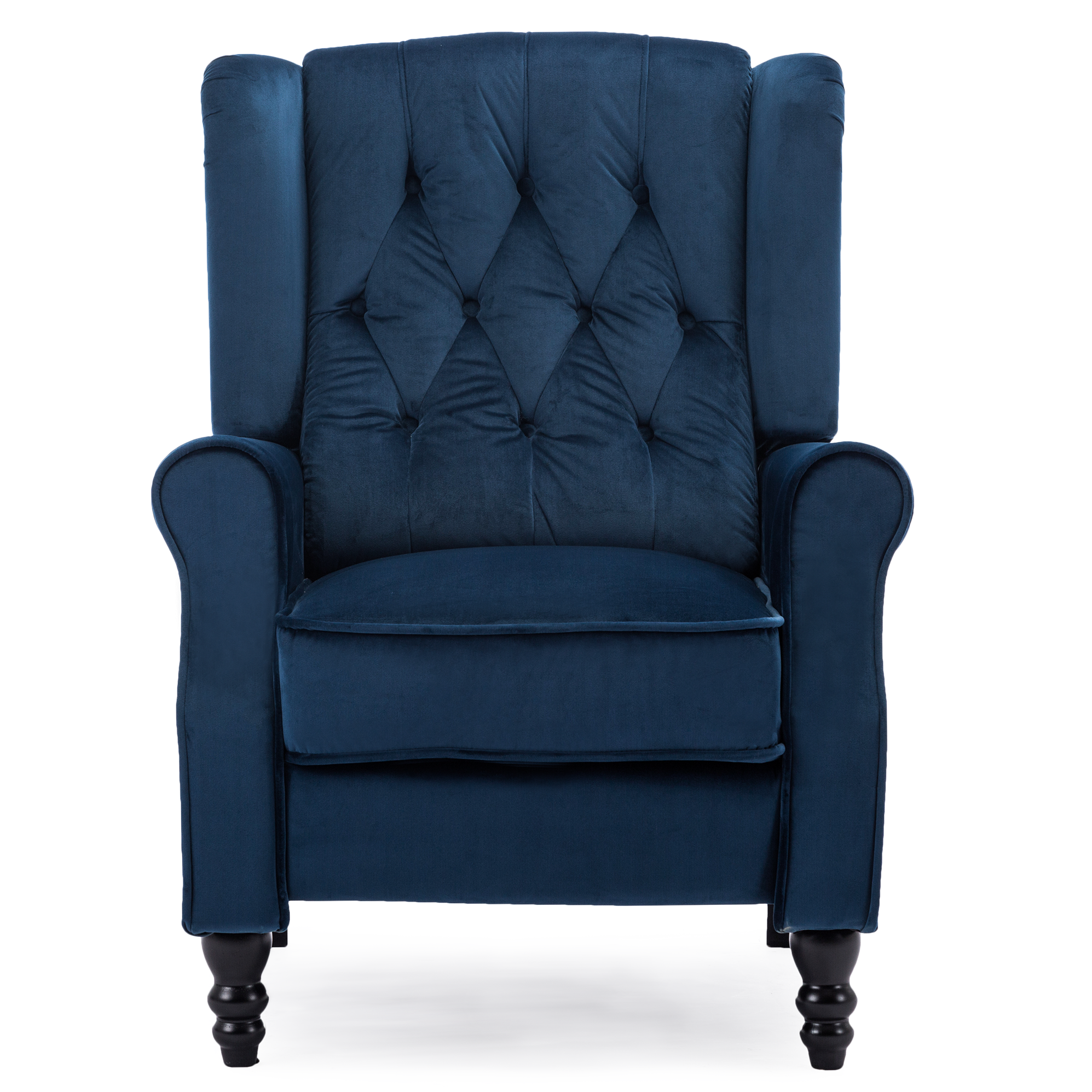 Althorpe Recliner Armchair
