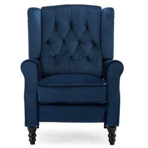 Althorpe Recliner Armchair
