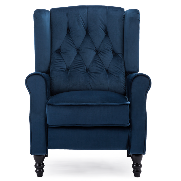 Althorpe Recliner Armchair