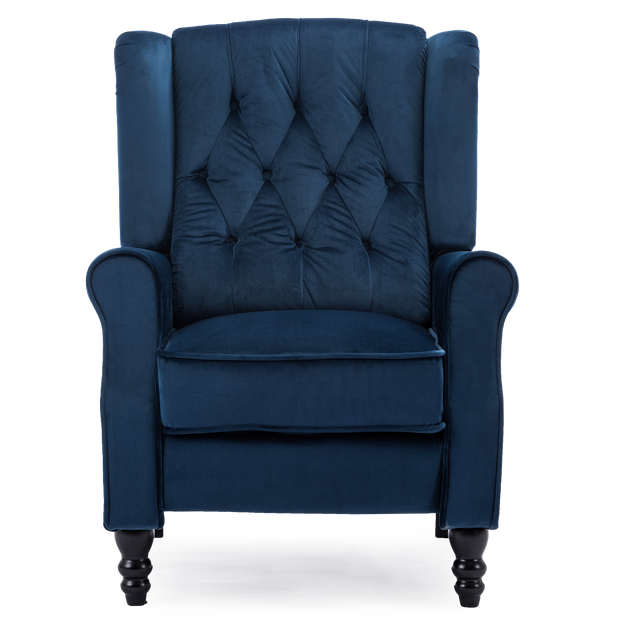 Althorpe Recliner Armchair