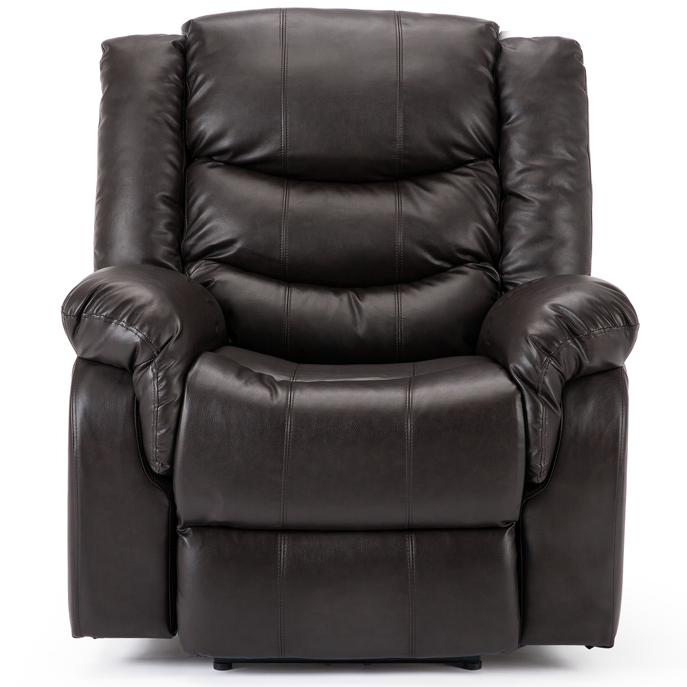Seattle Recliner Chair