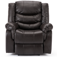 Seattle Recliner Chair