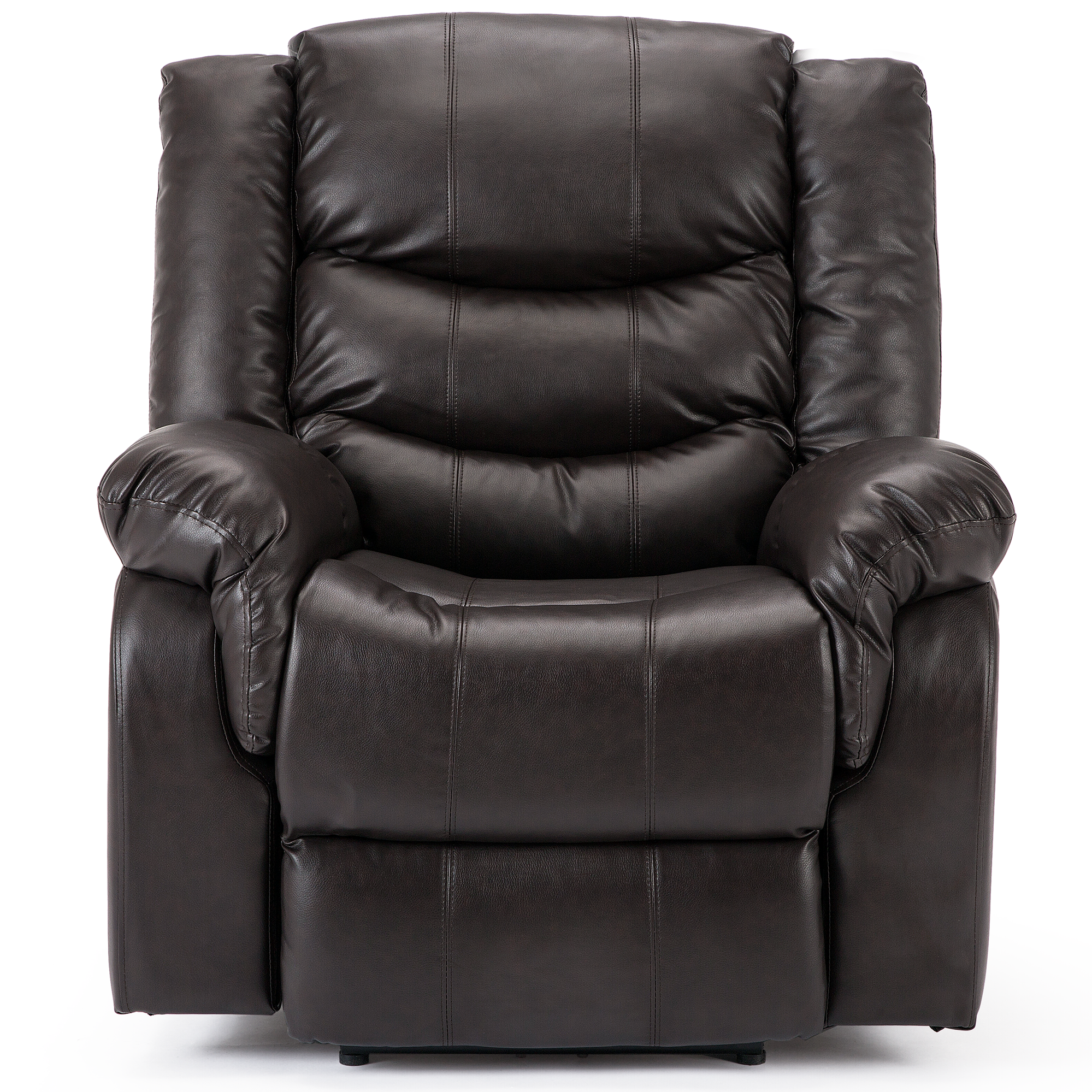 Seattle Recliner Chair