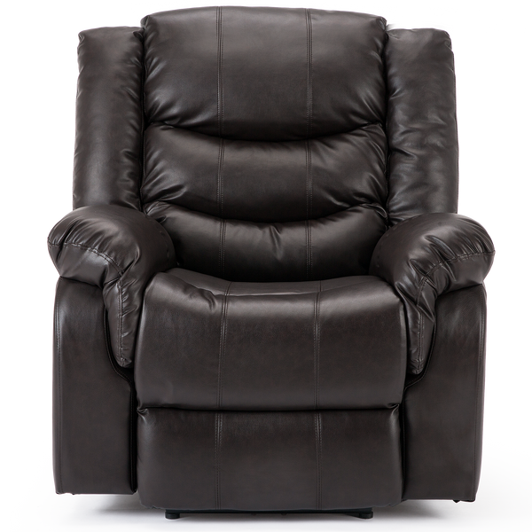 Seattle Recliner Chair