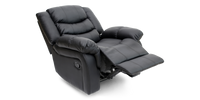 Seattle Recliner Chair