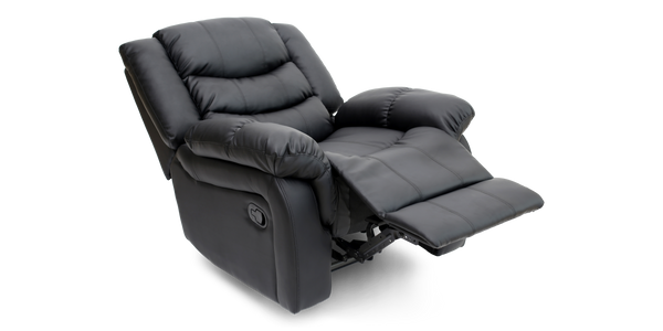 Seattle Recliner Chair