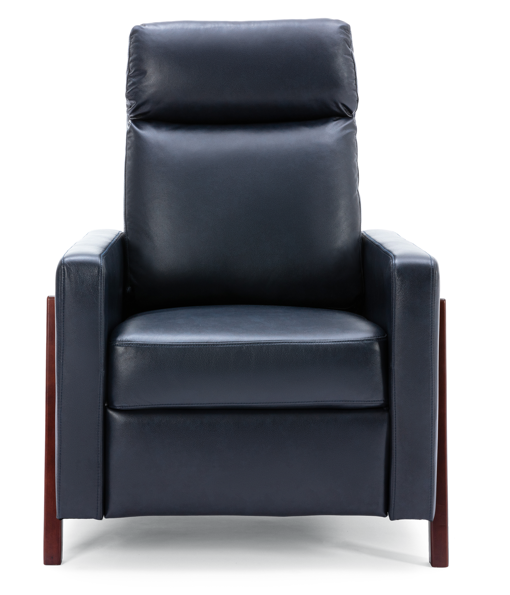 Riley Push Back Recliner Chair