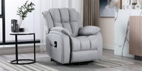 Brookline Rise Recliner Chair