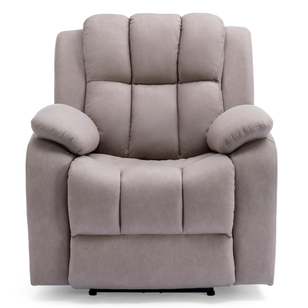 Brookline Recliner Chair