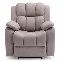 Brookline Recliner Chair