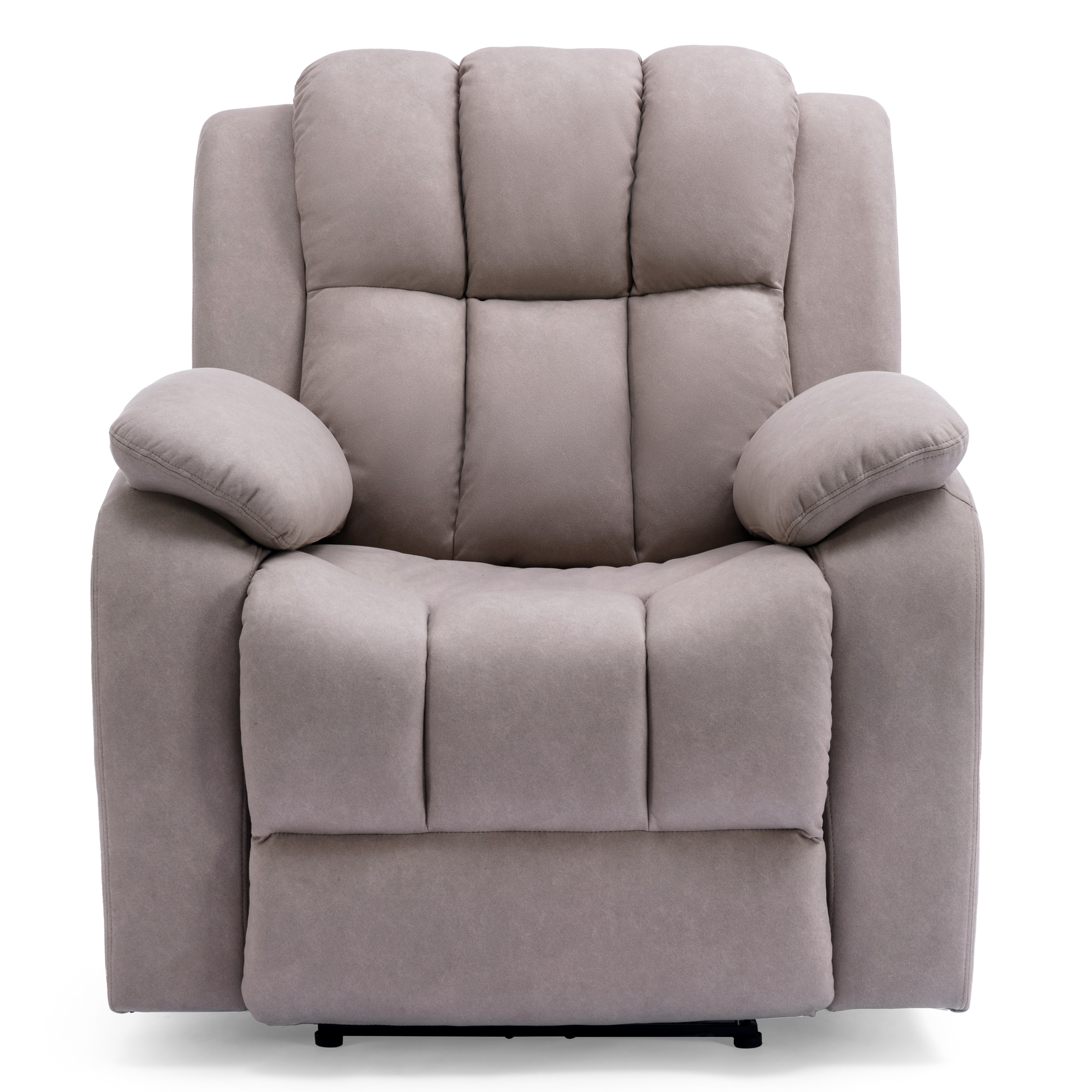 Brookline Recliner Chair