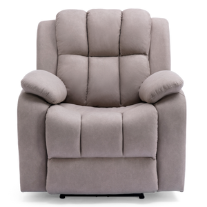 Brookline Recliner Chair