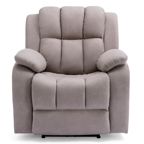 Brookline Recliner Chair