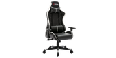 GTForce Pro R Gaming Chair