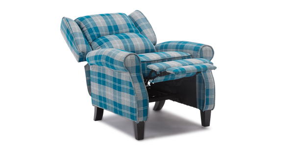 Eaton Recliner Armchair