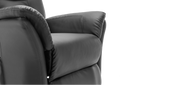 Weybridge Rise Recliner Chair