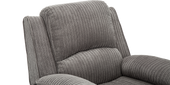 Keston Rise Recliner Chair