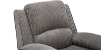 Postana Rise Recliner Chair