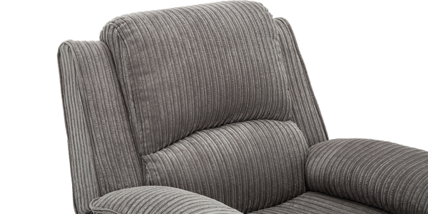 Postana Rise Recliner Chair