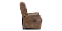 Buckingham Rise Recliner Chair