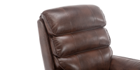 Buckingham Rise Recliner Chair