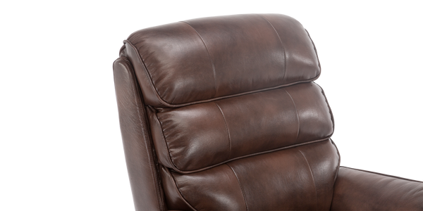 Buckingham Rise Recliner Chair