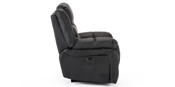 Seattle Recliner Chair