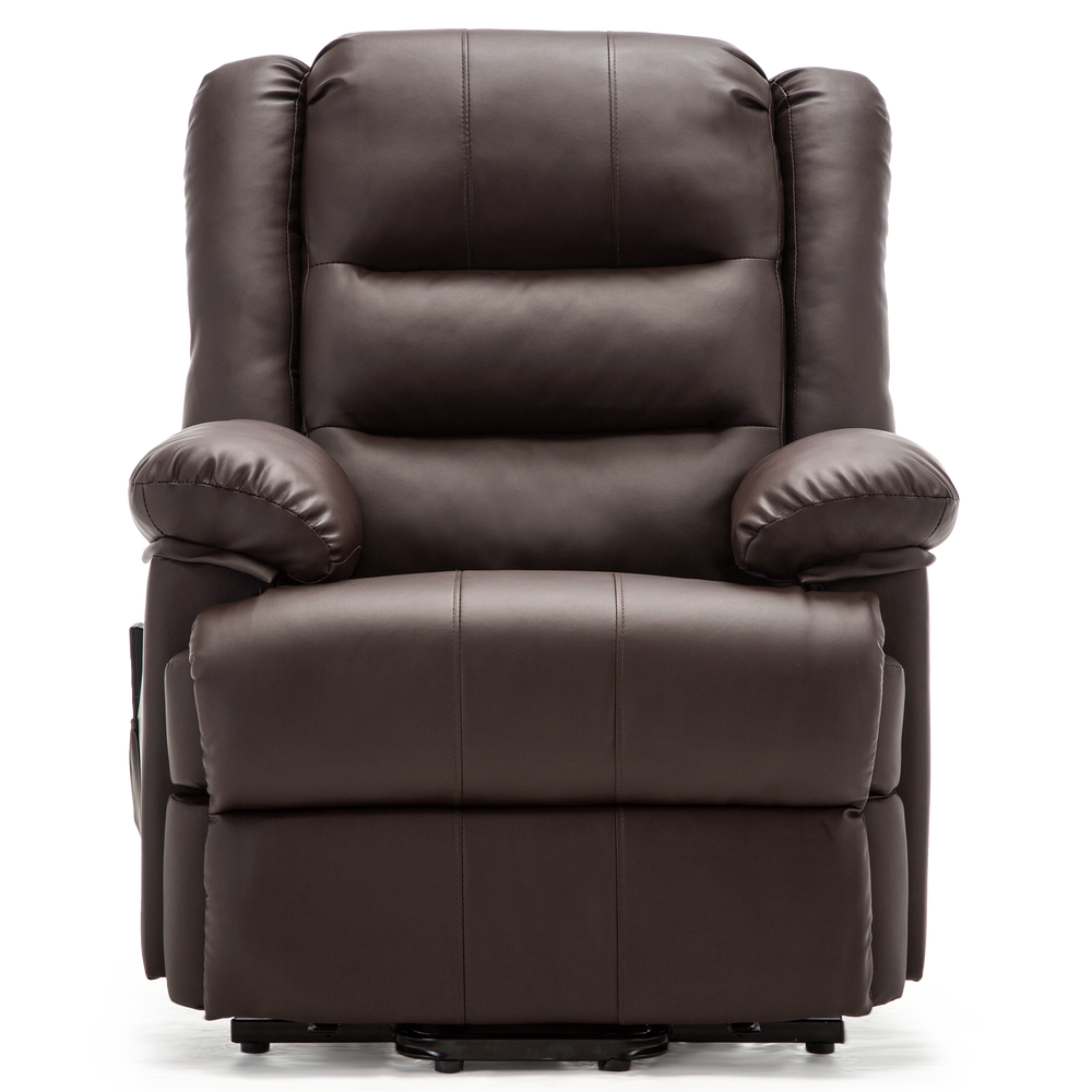 Loxley Rise Recliner Chair