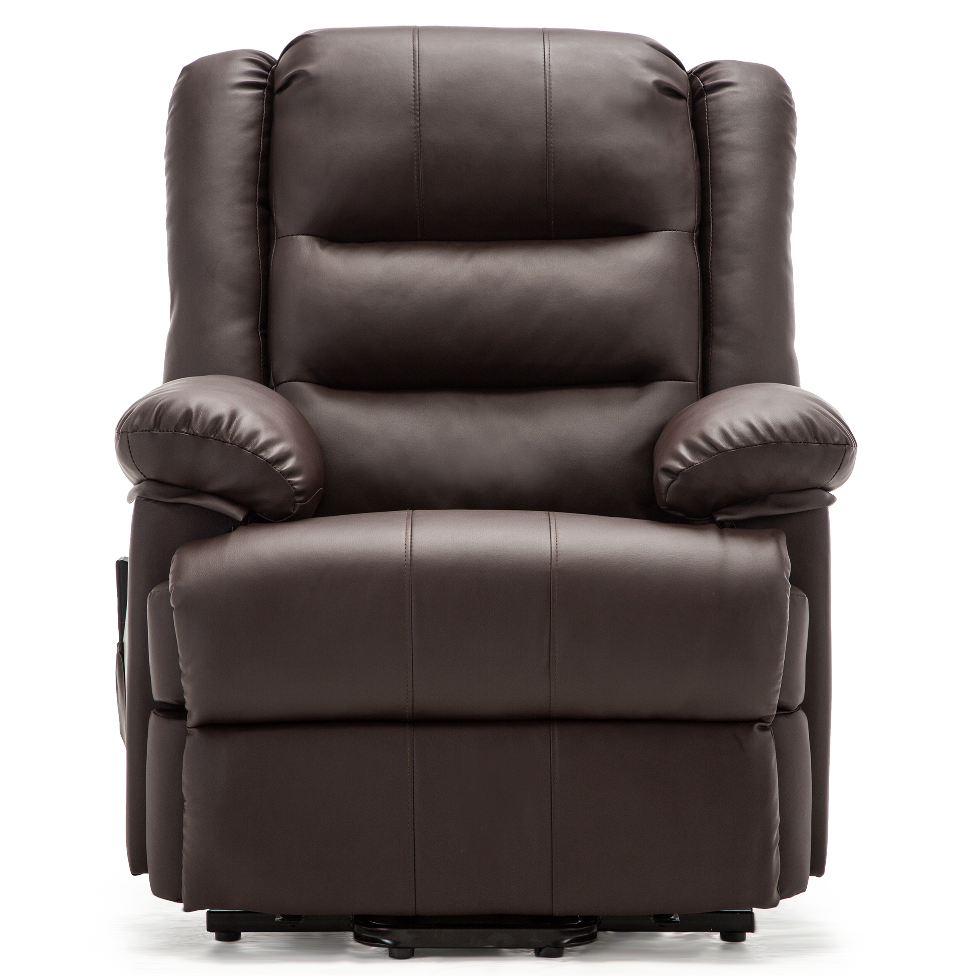 Loxley Rise Recliner Chair