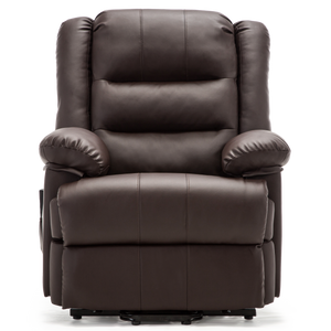 Loxley Rise Recliner Chair