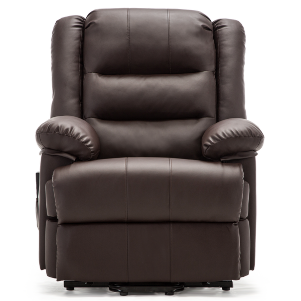 Loxley Rise Recliner Chair