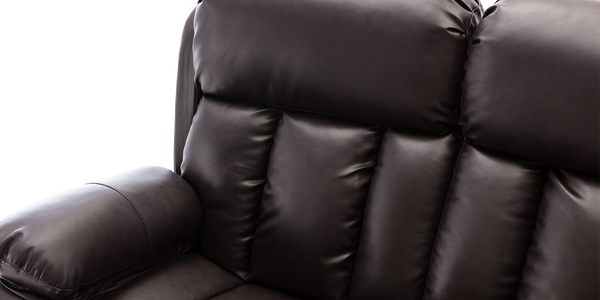 Chester Recliner 2 Seater Recliner Sofa