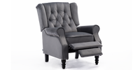 Althorpe Recliner Armchair