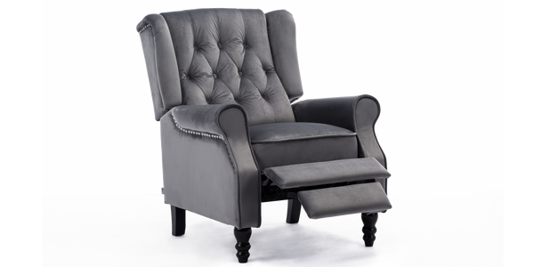 Althorpe Recliner Armchair