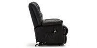 Loxley Rise Recliner Chair