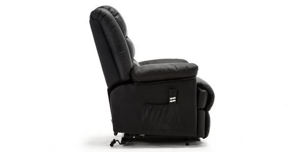 Loxley Rise Recliner Chair