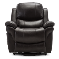 Madison Rise Recliner Chair