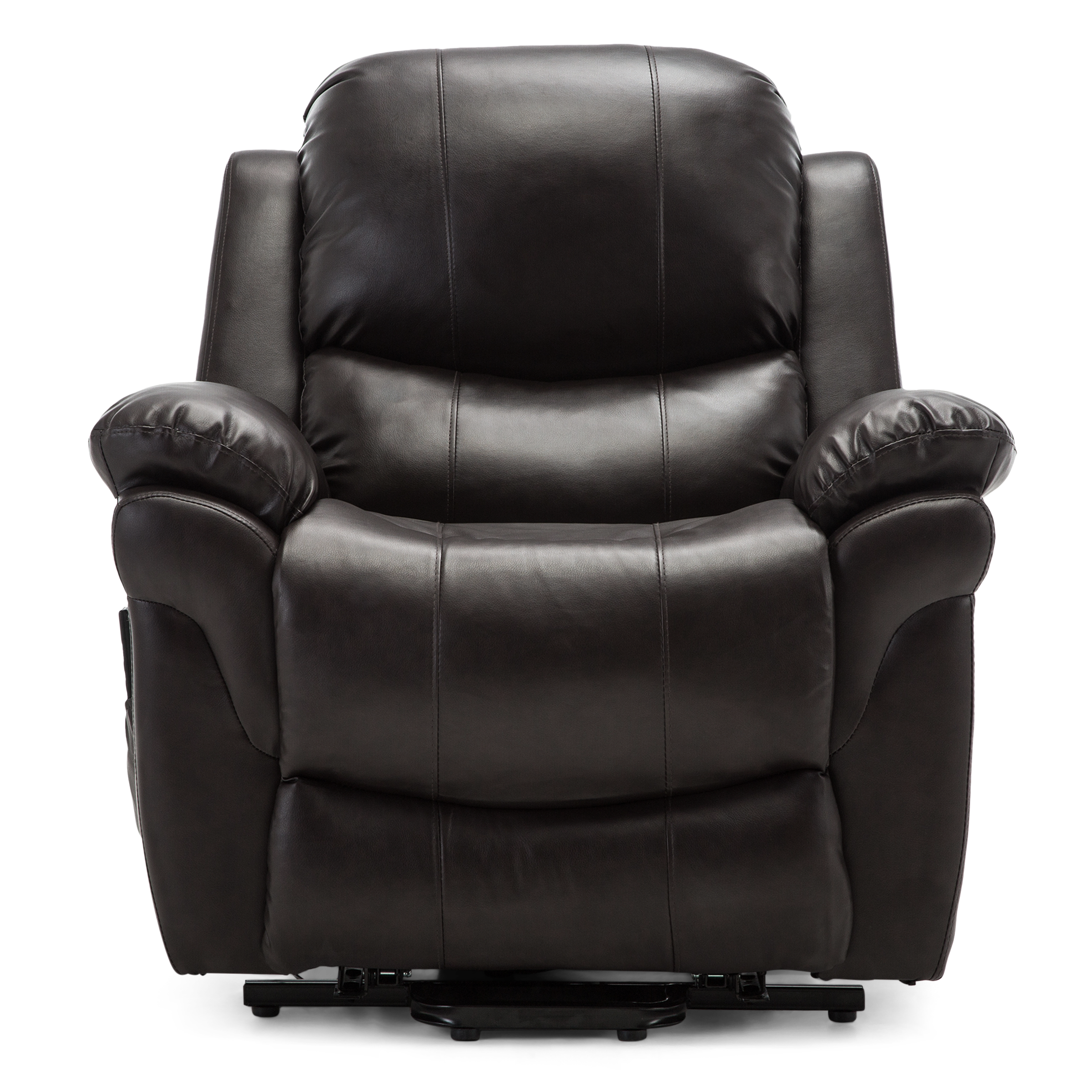 Madison Rise Recliner Chair