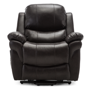 Madison Rise Recliner Chair