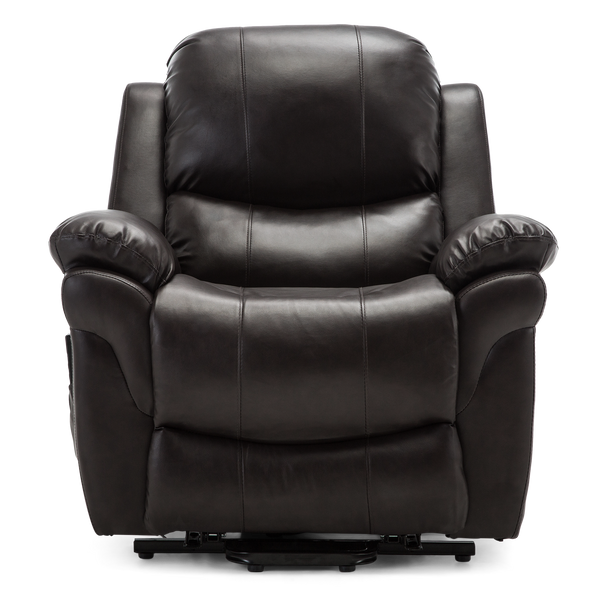 Madison Rise Recliner Chair