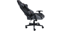 GTForce Pro FX Gaming Chair with Recline