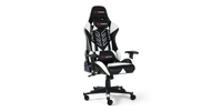 GTForce Pro ST Gaming Chair