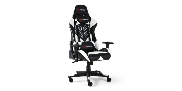 GTForce Pro ST Gaming Chair