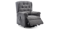 Barnsley Rise Recliner Chair