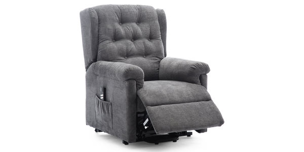 Barnsley Rise Recliner Chair