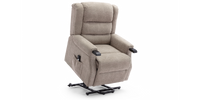 Ashfield Rise Recliner Chair