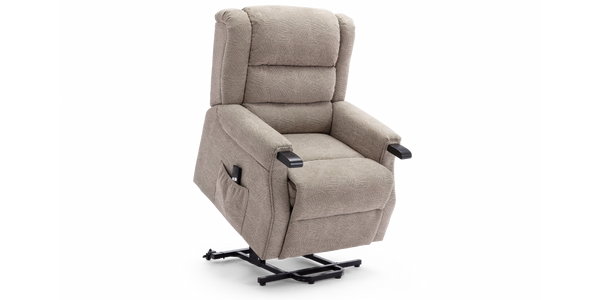 Ashfield Rise Recliner Chair