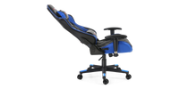 GTForce Pro GT Gaming Chair with Recline